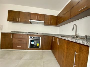 Casa en Venta Real Campestre Villahermosa