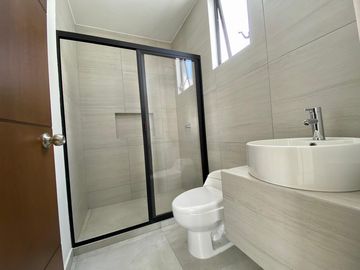 Casa en Venta Real Campestre Villahermosa