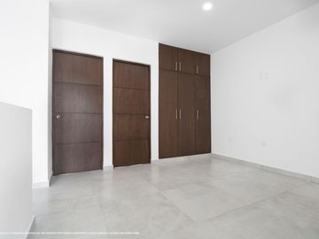 Casa Nueva en Venta Real Campestre Cluster  Villahermosa