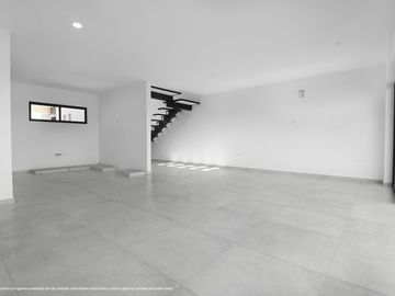 Casa Nueva en Venta Real Campestre Cluster  Villahermosa
