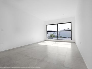 Casa Nueva en Venta Real Campestre Cluster  Villahermosa