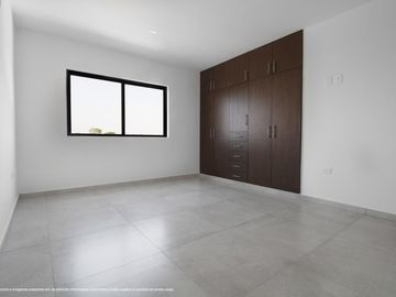 Casa Nueva en Venta Real Campestre Cluster  Villahermosa