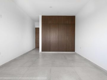 Casa Nueva en Venta Real Campestre Cluster  Villahermosa