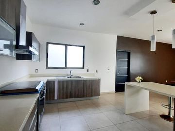 Casa en Venta Nueva Real Campestre Villahermosa