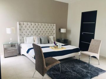 Casa en Venta Nueva Real Campestre Villahermosa