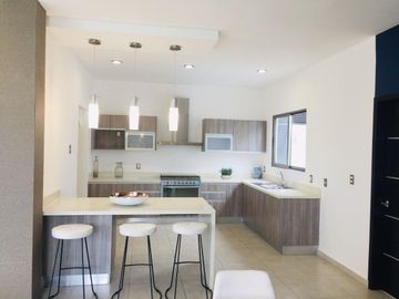 Casa en Venta Nueva Real Campestre Villahermosa