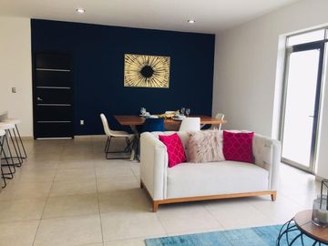 Casa en Venta Nueva Real Campestre Villahermosa