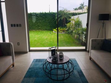 Casa en Venta Nueva Real Campestre Villahermosa