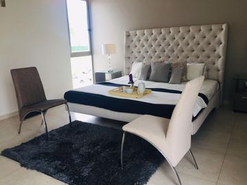 Casa en Venta Nueva Real Campestre Villahermosa