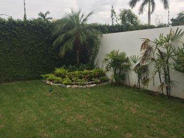 Casa en Venta Nueva Real Campestre Villahermosa
