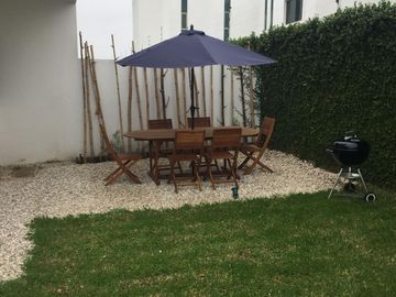 Casa en Venta Nueva Real Campestre Villahermosa
