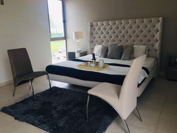 Casa en Venta Nueva Real Campestre Villahermosa