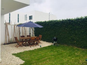 Casa en Venta Nueva Real Campestre Villahermosa