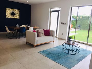 Casa en Venta Nueva Real Campestre Villahermosa