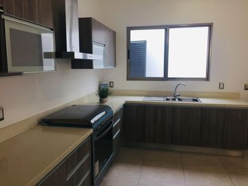 Casa en Venta Nueva Real Campestre Villahermosa