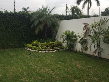 Casa en Venta Nueva Real Campestre Villahermosa