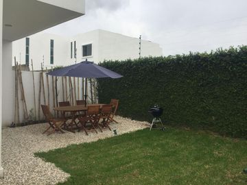 Casa en Venta Nueva Real Campestre Villahermosa