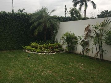 Casa en Venta Nueva Real Campestre Villahermosa