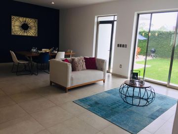 Casa en Venta Nueva Real Campestre Villahermosa