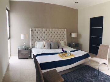 Casa en Venta Nueva Real Campestre Villahermosa
