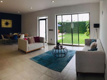 Casa en Venta Nueva Real Campestre Villahermosa