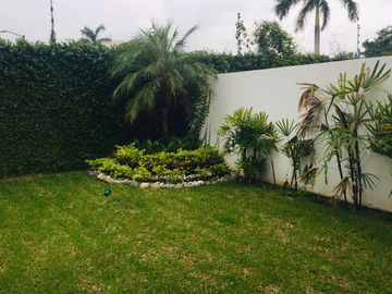 Casa en Venta Nueva Real Campestre Villahermosa