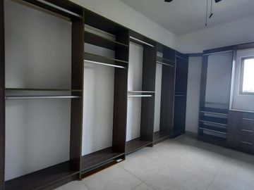 Casa en Venta Nueva Real Campestre Villahermosa