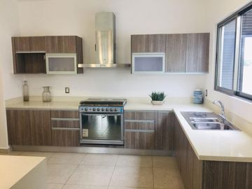 Casa en Venta Nueva Real Campestre Villahermosa