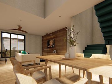 CCasa Nueva en Venta Ixtacomitan Villahermosa