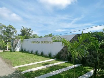 CCasa Nueva en Venta Ixtacomitan Villahermosa