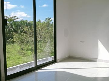 CCasa Nueva en Venta Ixtacomitan Villahermosa