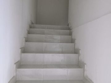 CCasa Nueva en Venta Ixtacomitan Villahermosa