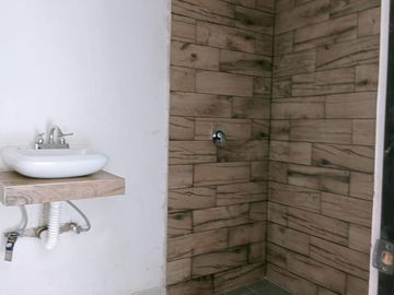 CCasa Nueva en Venta Ixtacomitan Villahermosa