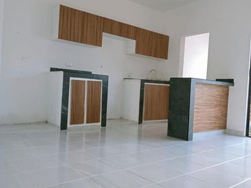 CCasa Nueva en Venta Ixtacomitan Villahermosa