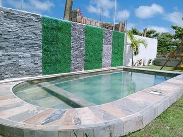 CCasa Nueva en Venta Ixtacomitan Villahermosa