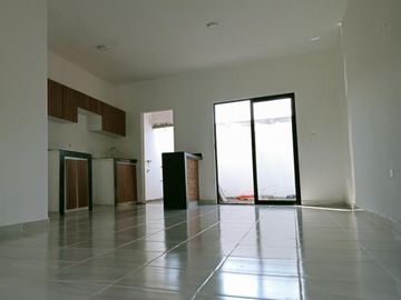CCasa Nueva en Venta Ixtacomitan Villahermosa