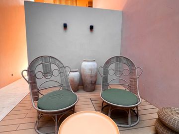 Loft Amueblado en Venta en Aflora Tulum