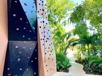 Loft Amueblado en Venta en Aflora Tulum