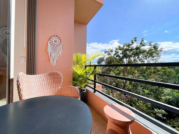 Loft Amueblado en Venta en Aflora Tulum