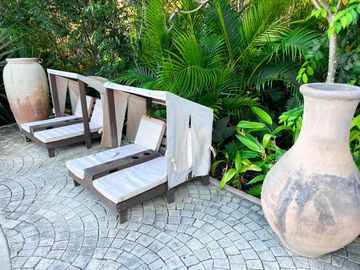 Loft Amueblado en Venta en Aflora Tulum