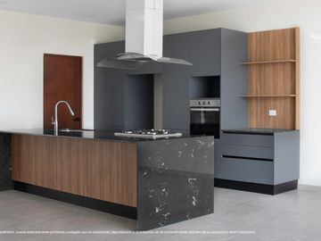 Casa en Venta Real Campestre Modelo Fedra Villahermosa