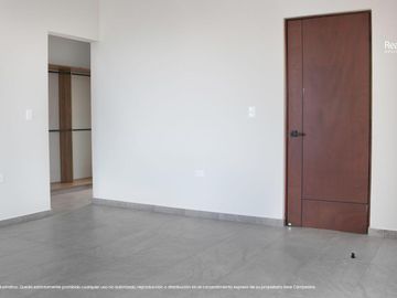 Casa en Venta Real Campestre Modelo Fedra Villahermosa