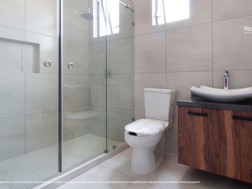 Casa en Venta Real Campestre Modelo  Cora Villahermosa
