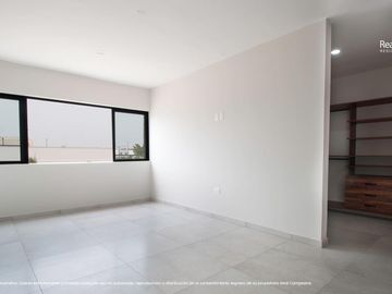 Casa en Venta Real Campestre Modelo  Cora Villahermosa