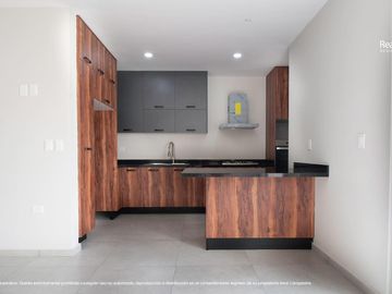 Casa en Venta Real Campestre Modelo  Cora Villahermosa