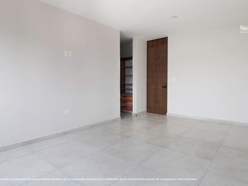 Casa en Venta Real Campestre Modelo  Cora Villahermosa