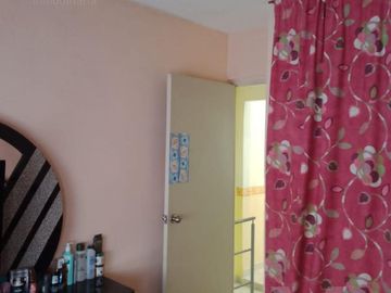 CASA HABITACIONAL EN VENTA, FRACC. RANCHO SAN DIMAS