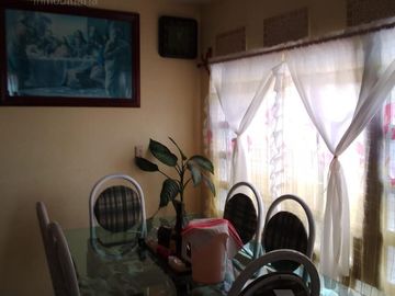 CASA HABITACIONAL EN VENTA, FRACC. RANCHO SAN DIMAS