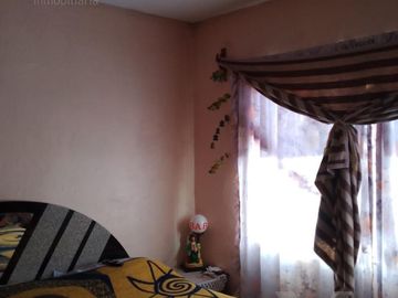 CASA HABITACIONAL EN VENTA, FRACC. RANCHO SAN DIMAS