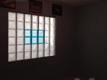 CASA HABITACIONAL EN VENTA, FRACC. RANCHO SAN DIMAS